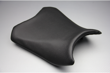 Asiento piloto KAWASAKI...