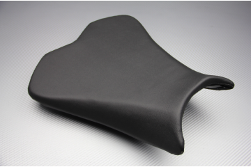 Front Driver Seat for...