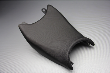 Front Driver Seat for KTM...