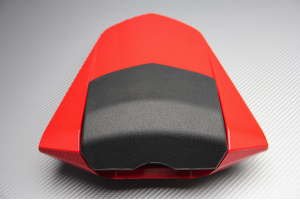 Seat Cowl Yamaha R1 07 / 08