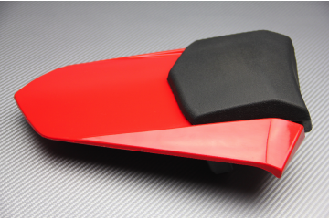Seat Cowl Yamaha R1 07 / 08