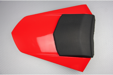 Seat Cowl Yamaha R1 07 / 08