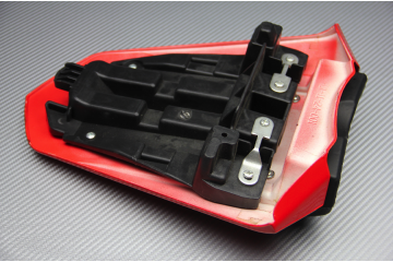 Seat Cowl Yamaha R1 07 / 08