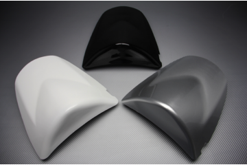 Soziusabdeckung Kawasaki ZX6R 03 / 04 Z750 04 / 06 Z1000 03 / 06