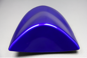 Cover sella passeggero Kawasaki ZX6R 05 / 06 & ZX10R 06 / 07