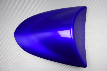 Seat cowl  Kawasaki ZX6R 05 / 06 & ZX10R 06 / 07