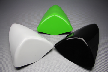 Cover sella passeggero  Kawasaki ZX6R 2007 / 2008