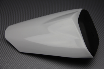 Seat cowl Kawasaki ZX6R 09 / 18