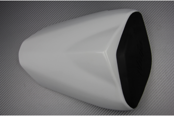 Cover sella passeggero  Kawasaki ZX6R 09 / 18