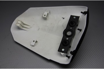 Soziusabdeckung Kawasaki ZX6R 09 / 18