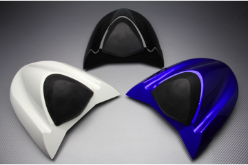 Seat Cowl Kawasaki ZX10R 04 / 05