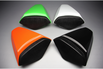 Seat Cowl Kawasaki ZX10R 08 / 10