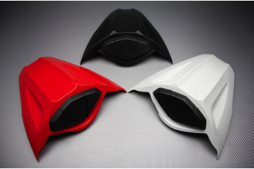 Cover sella passeggero Kawasaki ZX10R 2011 / 2015