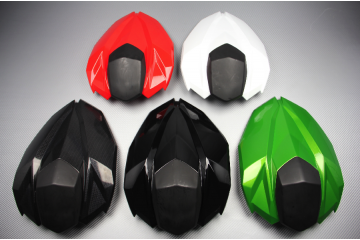 Rear Seat Cover KAWASAKI Z800 / E 2013 - 2016