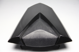 Seat Cowl YAMAHA YZF R3 / MT-03 320 2016 - 2024