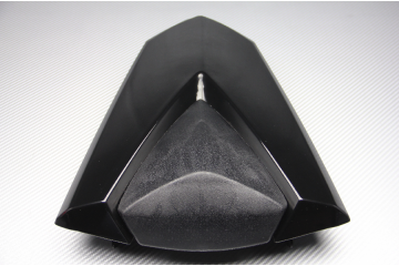 Seat Cowl YAMAHA YZF R3 / MT-03 320 2016 - 2024