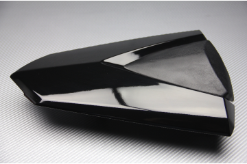 Seat Cowl YAMAHA YZF R3 / MT-03 320 2016 - 2024