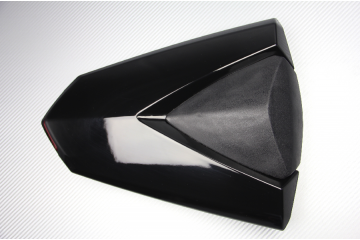 Seat Cowl YAMAHA YZF R3 / MT-03 320 2016 - 2024