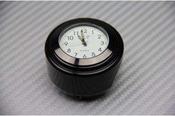 Reloj Mecánico Universal...