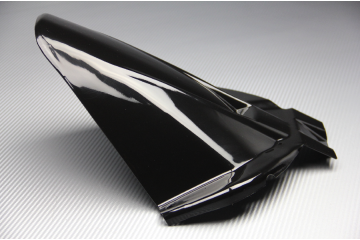 Rear Fender Honda CBR 600...