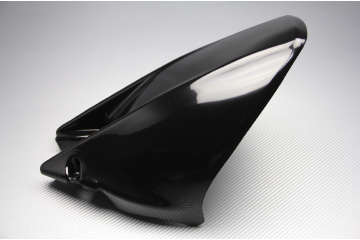 Rear Fender Honda CBR 1000...