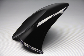 Rear Fender KAWASAKI ZX10R...