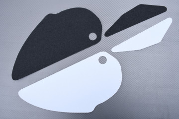 Hard Grip adhésif réservoir YAMAHA YZF R1 1998 - 2003