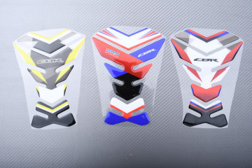 Protection de réservoir universelle HONDA CBR - Design 2