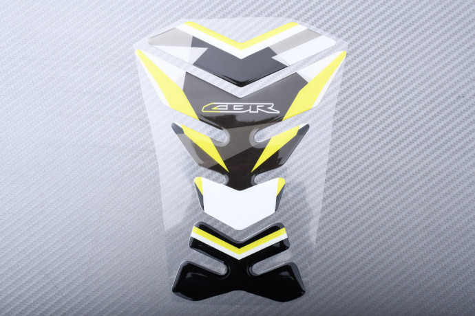 Protection de réservoir universelle HONDA CBR - Design 2