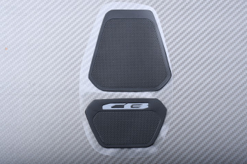 Adesivo protezione serbatoio HONDA CB