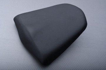 Selle Passager HONDA CBR...