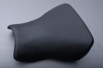 Front Driver Seat HONDA CBR...