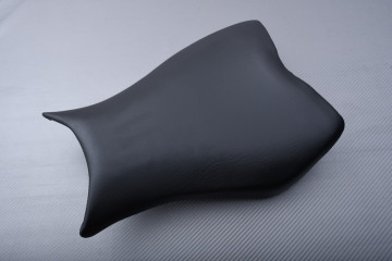 Front Driver Seat HONDA CBR...