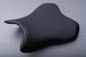 Front Driver Seat YAMAHA...