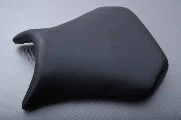 Selle Avant YAMAHA YZF R1...