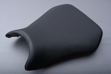 Sella Anteriore YAMAHA YZF...