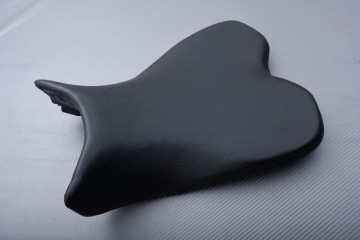 Front Driver Seat YAMAHA...