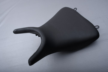 Front Driver Seat YAMAHA...