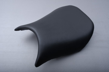 Front Driver Seat KAWASAKI...