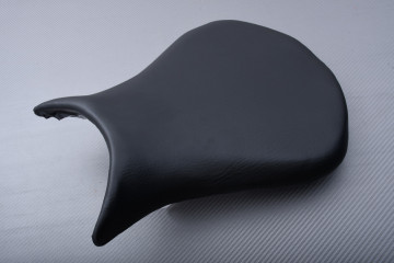 Front Driver Seat KAWASAKI...