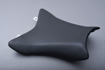 Sitzbank vorne KAWASAKI...