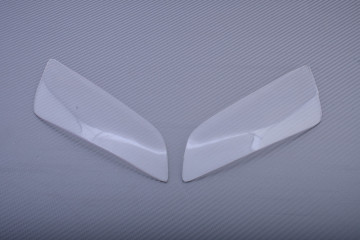 Funda protectora faro tipo Road HONDA CBR 600 / 1000 RR 2003 - 2007