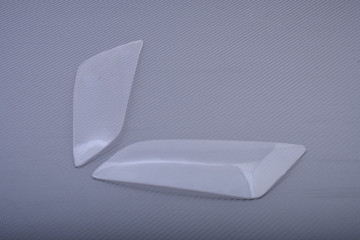 Funda protectora faro tipo Road HONDA CBR 600 / 1000 RR 2003 - 2007