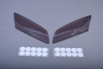 Scheinwerferabdeckung Typ Road HONDA CBR 600 RR 2007 - 2012