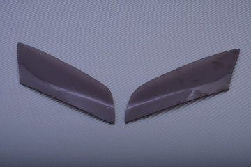 Copri faro di tipo Road HONDA CBR 600 RR 2007 - 2012