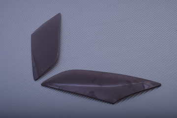 Scheinwerferabdeckung Typ Road HONDA CBR 600 RR 2007 - 2012