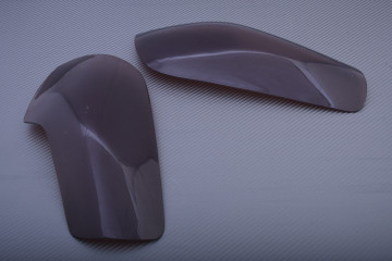 Headlight Cover Road Type HONDA Goldwing 1800 2001 - 2016 & F6B Bagger