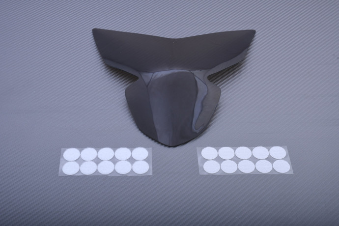 Headlight Cover Road Type SUZUKI GSXR 600 / 750 2004 - 2005