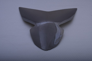 Copri faro di tipo Road SUZUKI GSXR 600 / 750 2004 - 2005