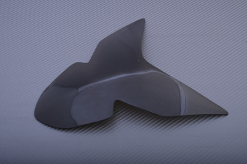 Funda protectora faro tipo Road SUZUKI GSXR 600 / 750 2004 - 2005